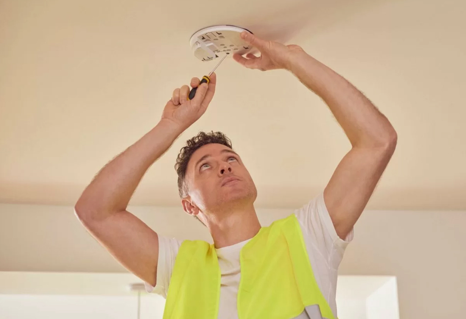 lutron lighting