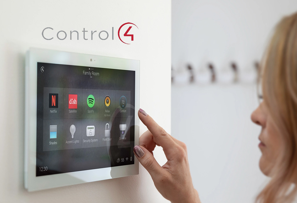 lutron lighting