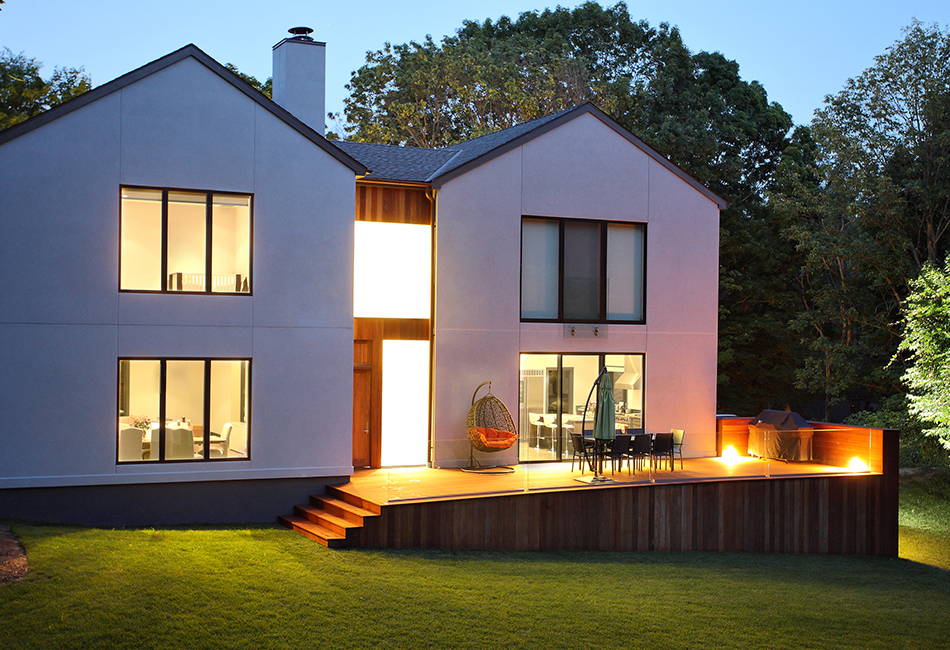 lutron lighting