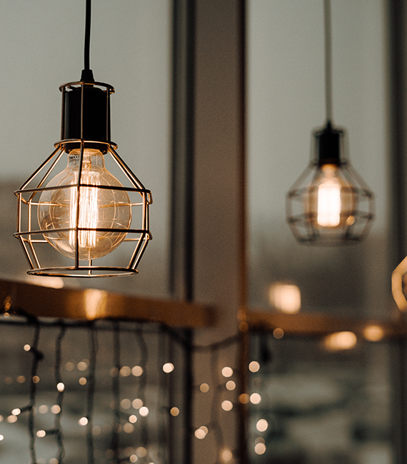 Electrical Services