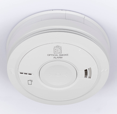 fire alarm