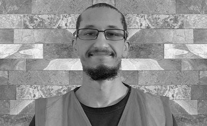 Hesham Alaoui